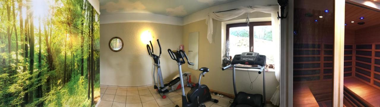 Zur Neuen Post Landgasthof Herzogsreut Eksteriør bilde